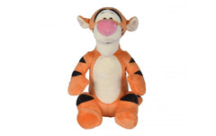 Simba | Disney WTP Core Ref., Tigger, 25cm