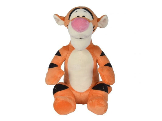 Simba | Disney WTP Core Ref., Tigger, 25cm