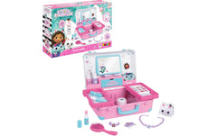 Smoby | Gabbys Dollhouse Kosmetikkoffer