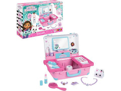 Smoby | Gabbys Dollhouse Kosmetikkoffer