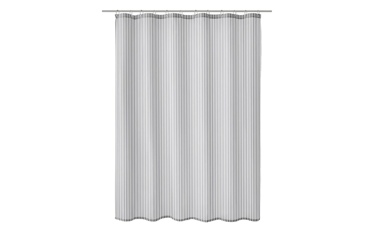Kleine Wolke Duschvorhang Sanna