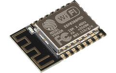 jOY-iT | ESP 8266 Entwicklerboard | in 12F Bauvariante