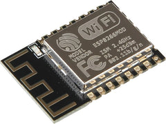 jOY-iT | ESP 8266 Entwicklerboard | in 12F Bauvariante