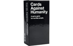 Cards Against Humanity