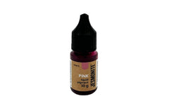 Jesmonite Pigment