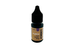 Jesmonite Pigment