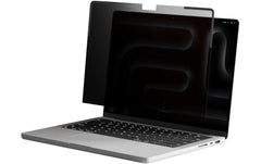 Hyper Privacy Filter MAG  MacBook Pro 14