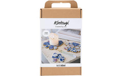 Creativ Company Bastelset Kintsugi