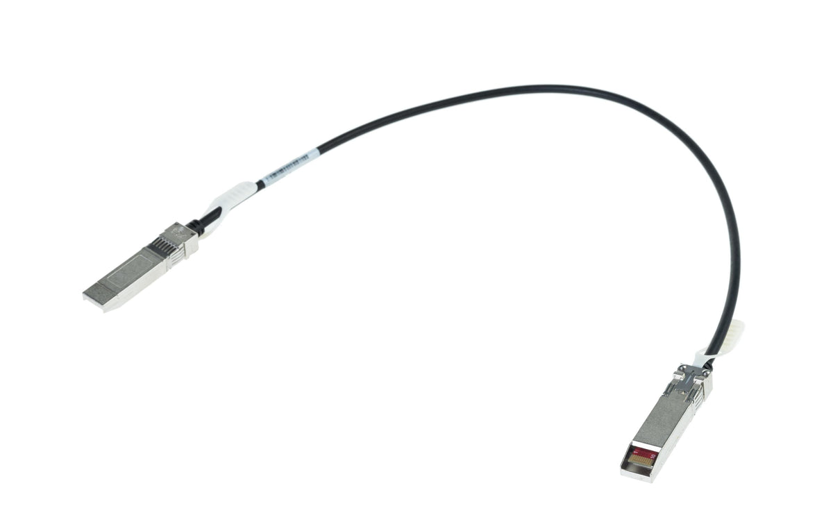 Alcatel-Lucent, Direct Attach Kabel OS6360-