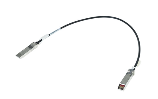 Alcatel-Lucent, Direct Attach Kabel OS6360-