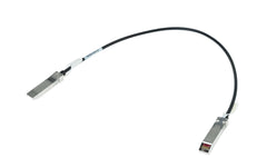 Alcatel-Lucent, Direct Attach Kabel OS6360-