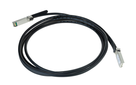 Alcatel-Lucent, Direct Attach Kabel OS6360-