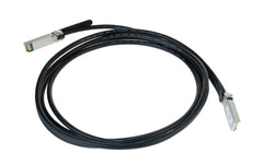 Alcatel-Lucent, Direct Attach Kabel OS6360-