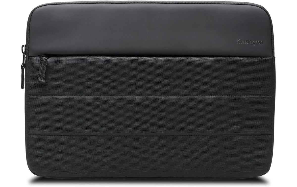 Kensington, EQ 14 Laptop Sleeve
