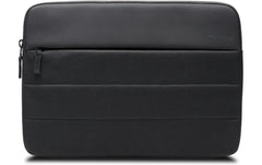 Kensington, EQ 14 Laptop Sleeve