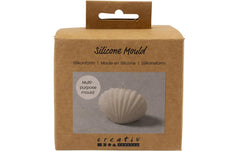 Creativ Company Giessform Silikon