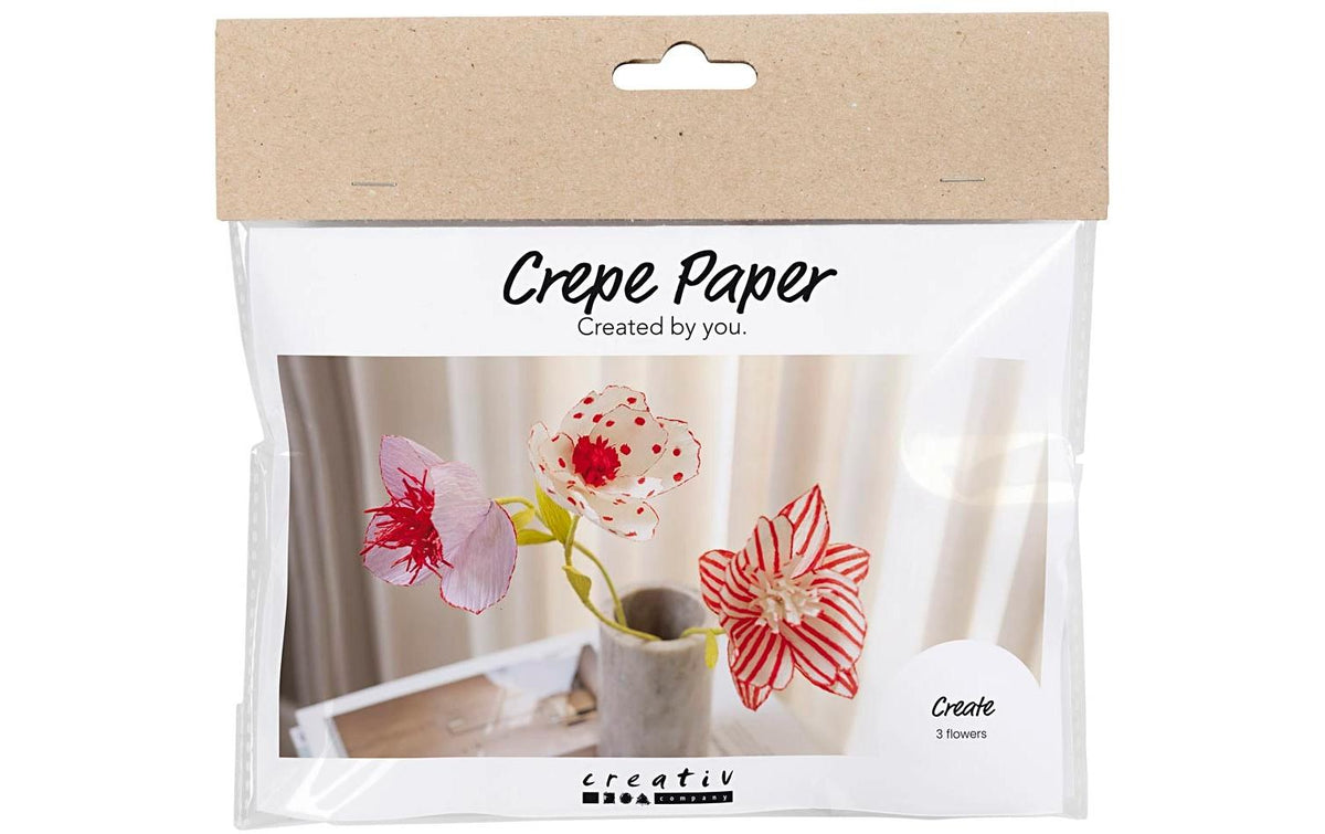 Creativ Company Bastelset Mini