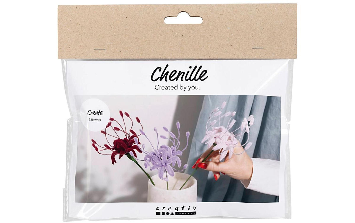 Creativ Company Bastelset Mini