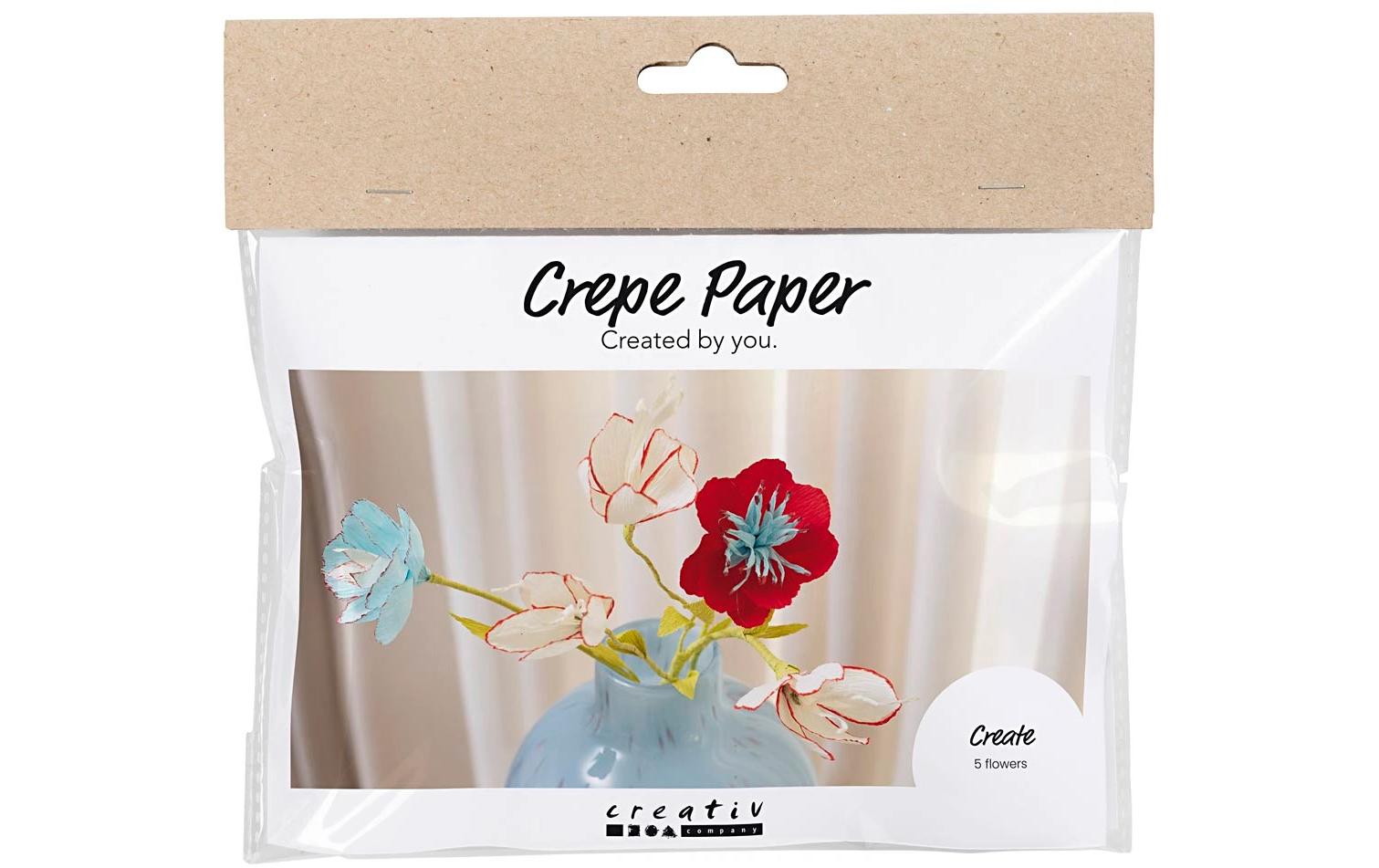 Creativ Company Bastelset Mini