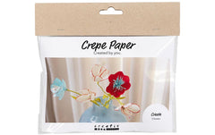 Creativ Company Bastelset Mini