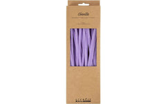 Creativ Company | Chenilledraht 50 Stück, Pu | 50 Stück, Purple