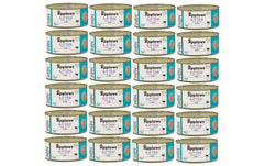Applaws, Nassfutter Dose Kitten Thunfisch,