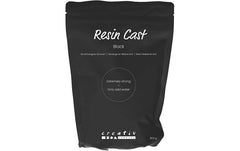 Creativ Company | Resin