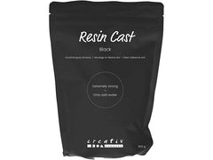 Creativ Company | Resin