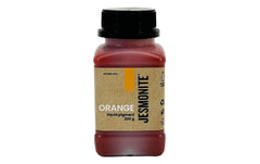 Jesmonite Pigment