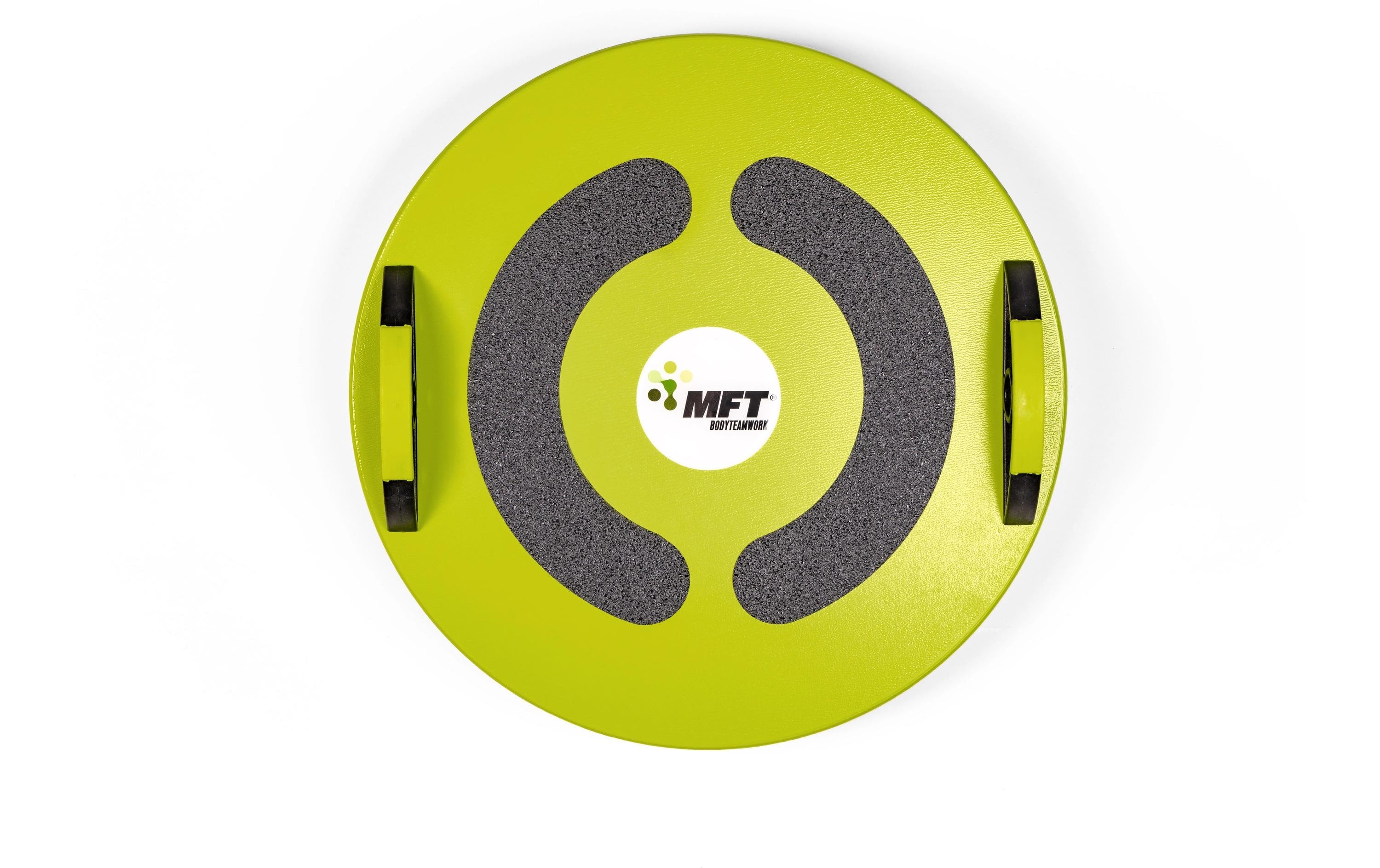 MFT FUN DISC CLASSIC