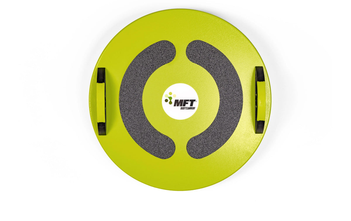 MFT FUN DISC CLASSIC
