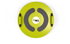 MFT FUN DISC CLASSIC