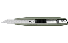 NT Cutter AR30D-LG