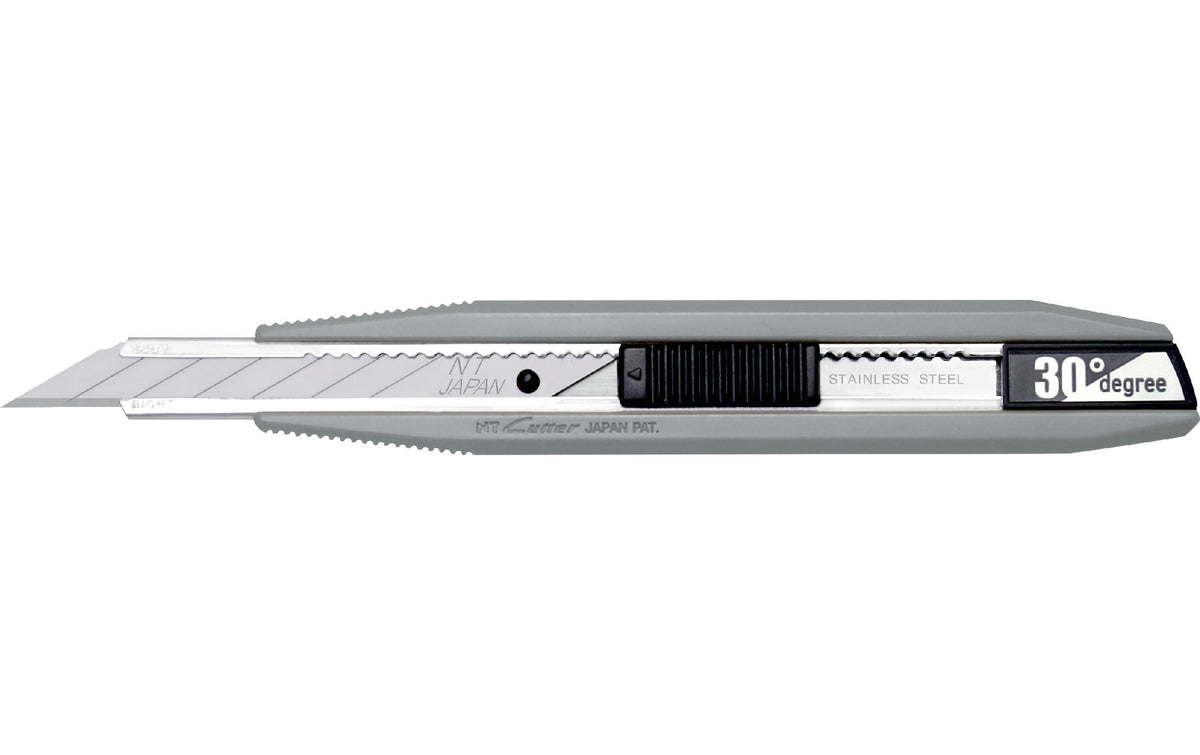 NT Cutter AR30D-SG