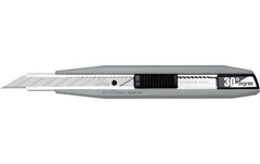 NT Cutter AR30D-SG