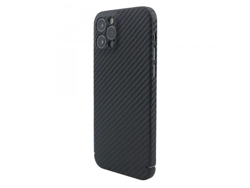 Nevox | Carbon Series Cover Magsafe | iPhone 16 Pro Max, Magsafe