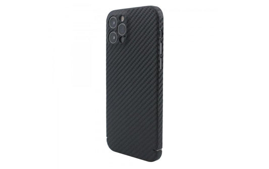 NEVOX Carbon Series Cover Magsafe