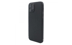 Nevox | Carbon Series Cover Magsafe | iPhone 16 Pro Max, Magsafe