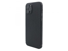 Nevox | Carbon Series Cover Magsafe | iPhone 16 Pro Max, Magsafe