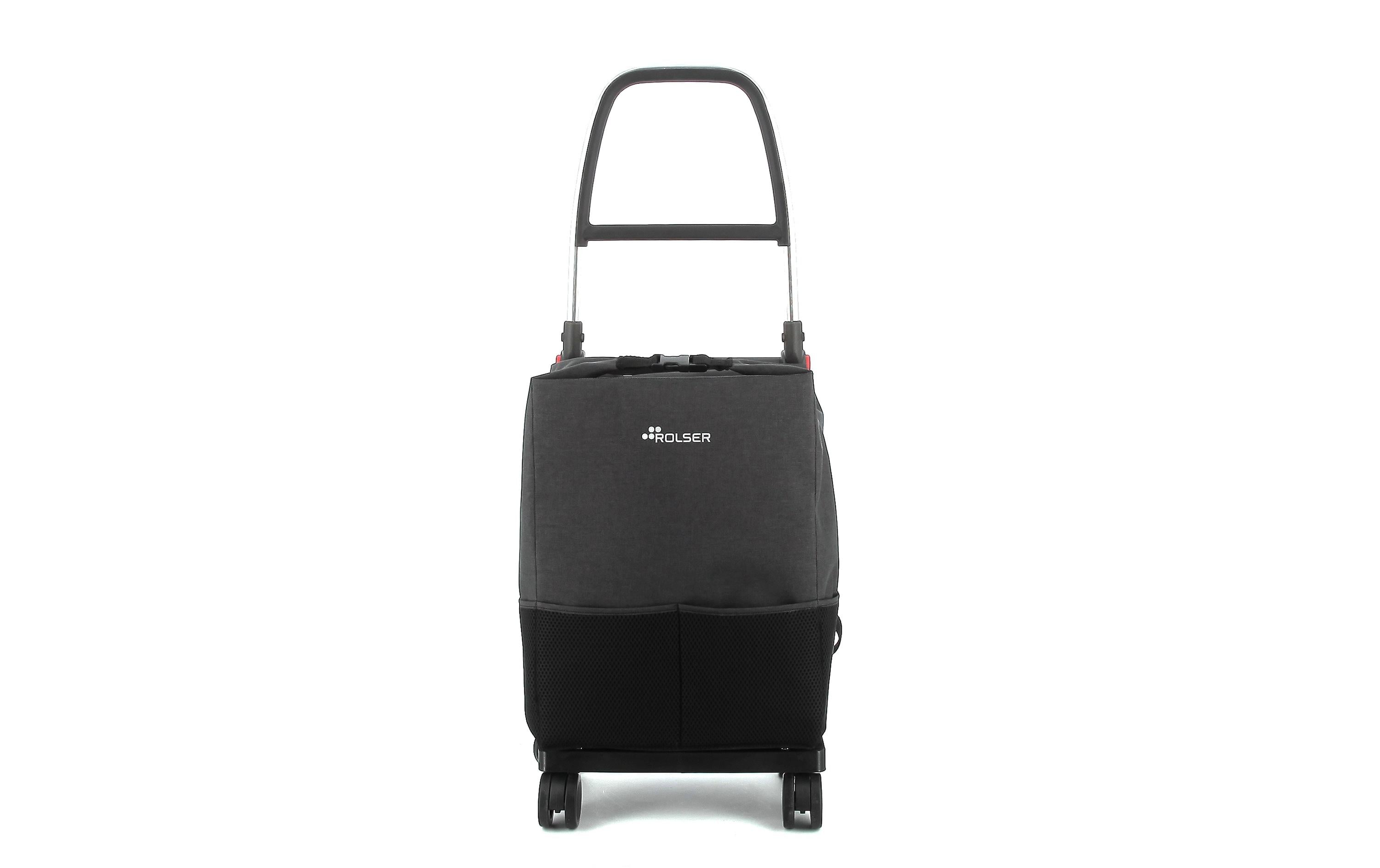 Rolser Einkaufstrolley One L