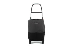 Rolser Einkaufstrolley One L