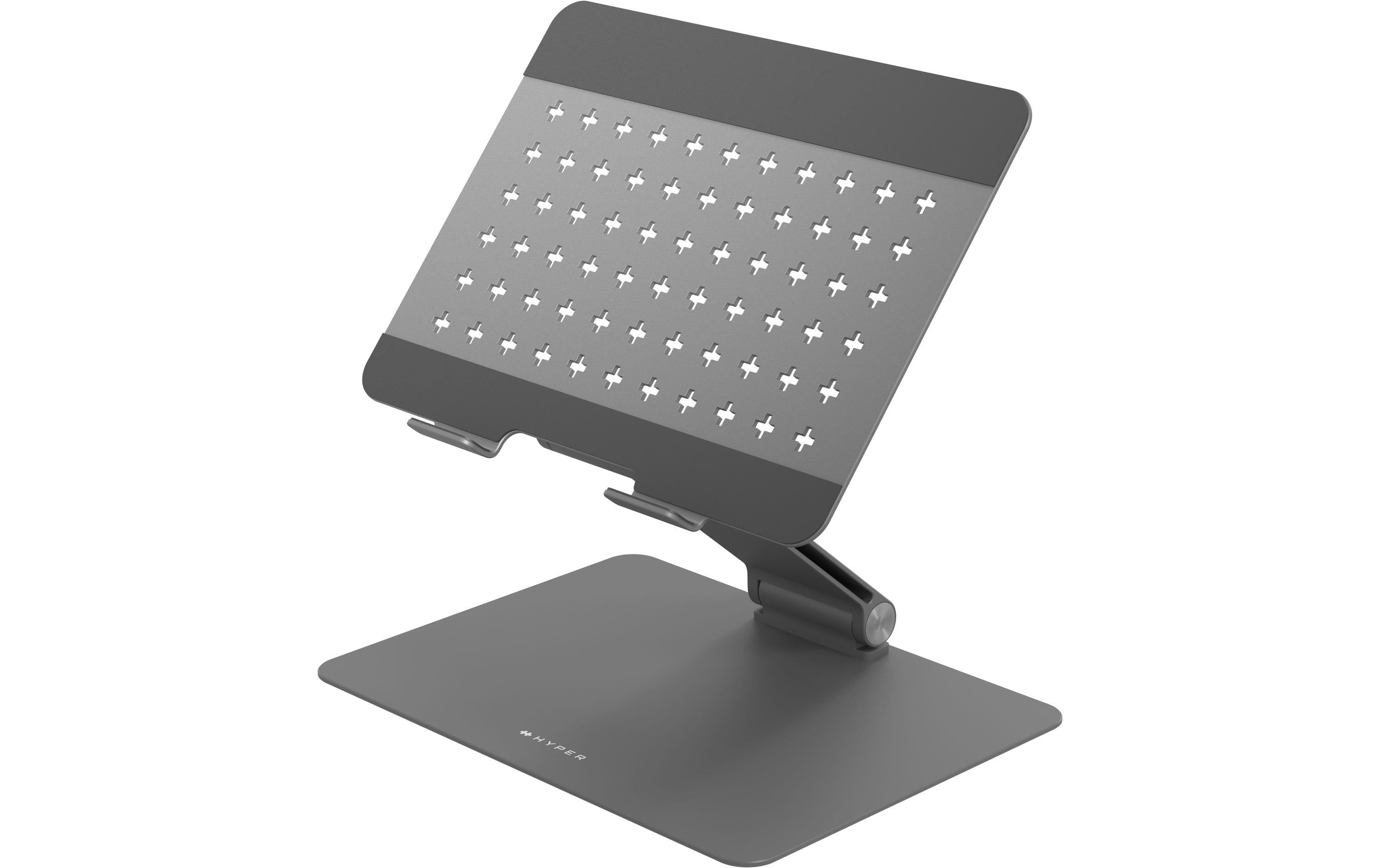HyperSpace Flex Laptop Stand