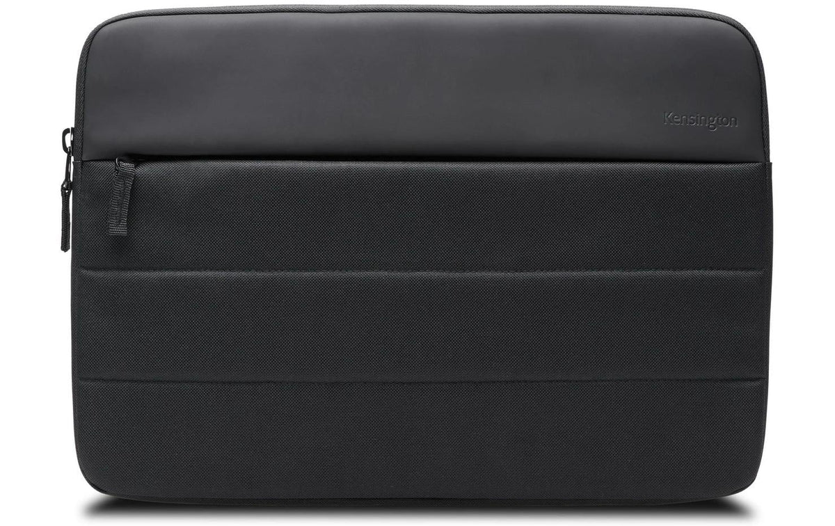 Kensington, EQ 12 Laptop Sleeve