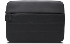 Kensington, EQ 12 Laptop Sleeve