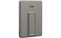 UAG Ultra Slim Charger 5000mAh +Stand
