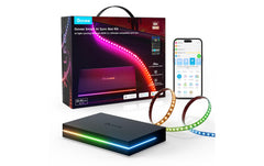 Govee | HDMI AI Sync Box Kit 55-65 | inkl. LED Strip HDMI 2.1,8K 240 Hz 4K 120Hz