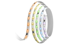 Govee LED Strip 2 Pro 5M