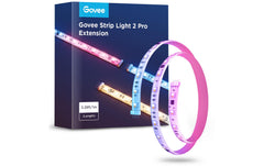 Govee LED-Strip 2 Pro  1M Erweiterung