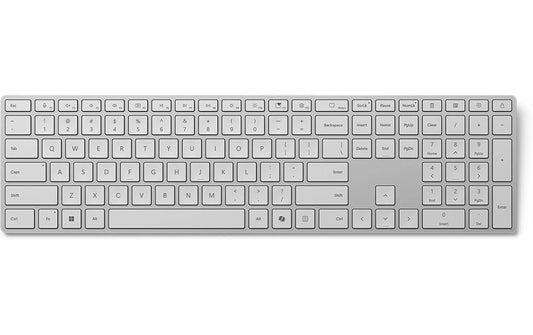 Microsoft Surface Keyboard
