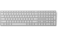 Microsoft Surface Keyboard